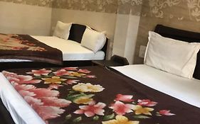Chitra Residency